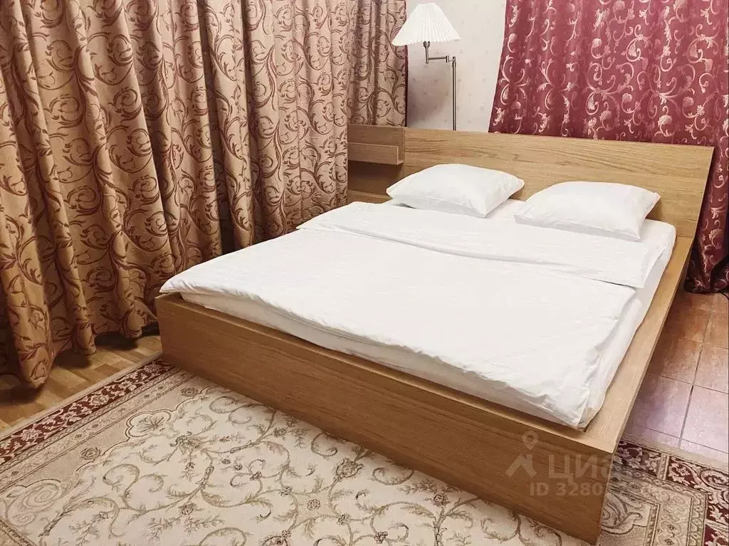 Комната Ростовская область, Шахты просп. Победа Революции, 108 - Фото 1