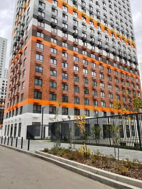 Помещение свободного назначения в Москва Лобненская ул., 13К2 (147 м) - Фото 1