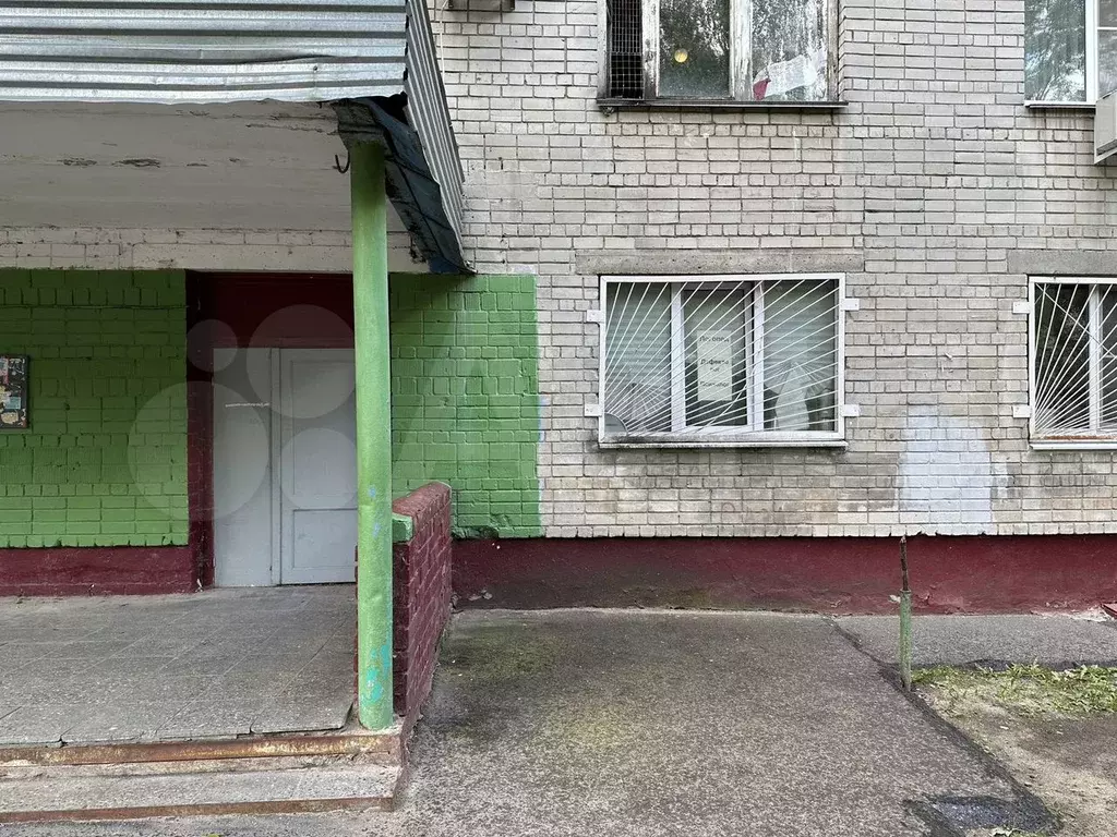 Свободного назначения, 9 м - Фото 1