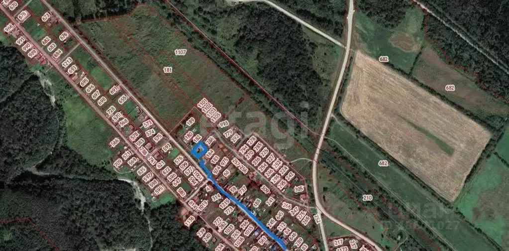 Дом в Сахалинская область, Южно-Сахалинск городской округ, с. Ключи ... - Фото 2