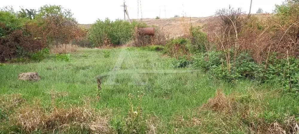 Участок 9 сот. (ИЖС) - Фото 0