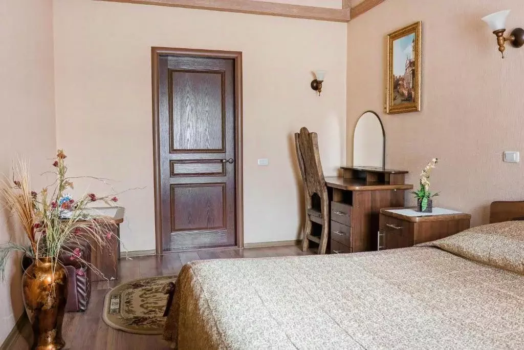 Комната Брянская область, Брянский район, Супоневское с/пос, с. ... - Фото 2