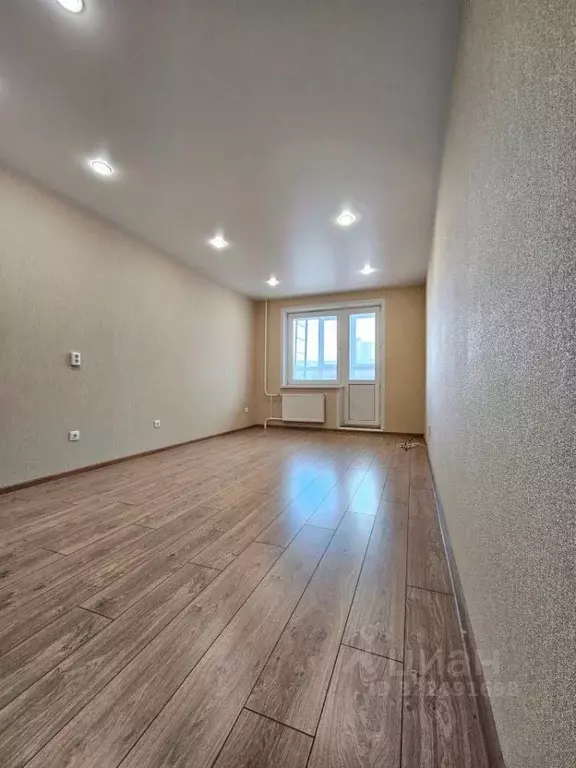 Студия Кировская область, Киров Тиминский пер., 6 (25.0 м) - Фото 1