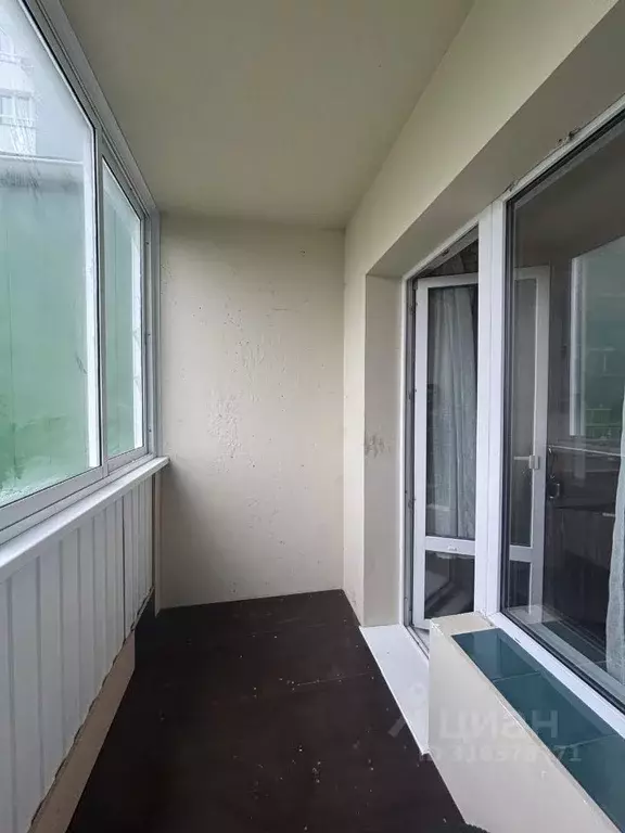 3-к кв. Алтайский край, Барнаул просп. Энергетиков, 20 (82.5 м) - Фото 1