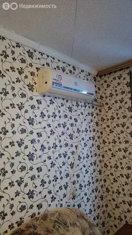 2-комнатная квартира: Тольятти, Революционная улица, 3 (35 м) - Фото 2