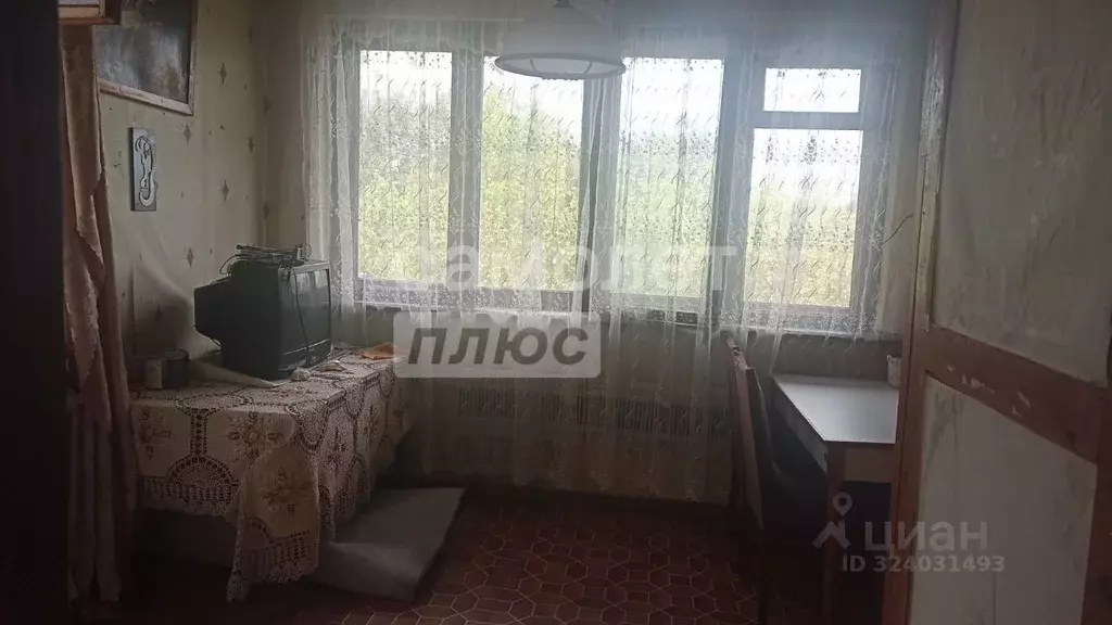 2-к кв. Северная Осетия, Владикавказ ул. Шмулевича, 16к2 (68.0 м) - Фото 2