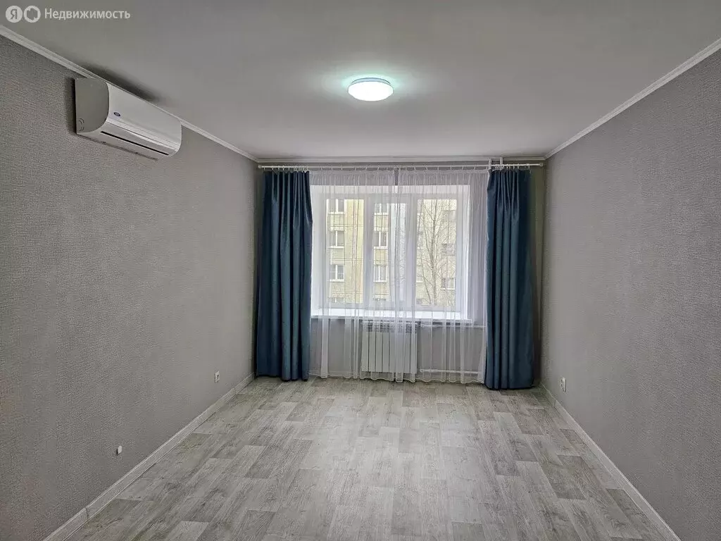 1-комнатная квартира: Саратов, 3-й Московский проезд, 16Б (40.5 м) - Фото 1