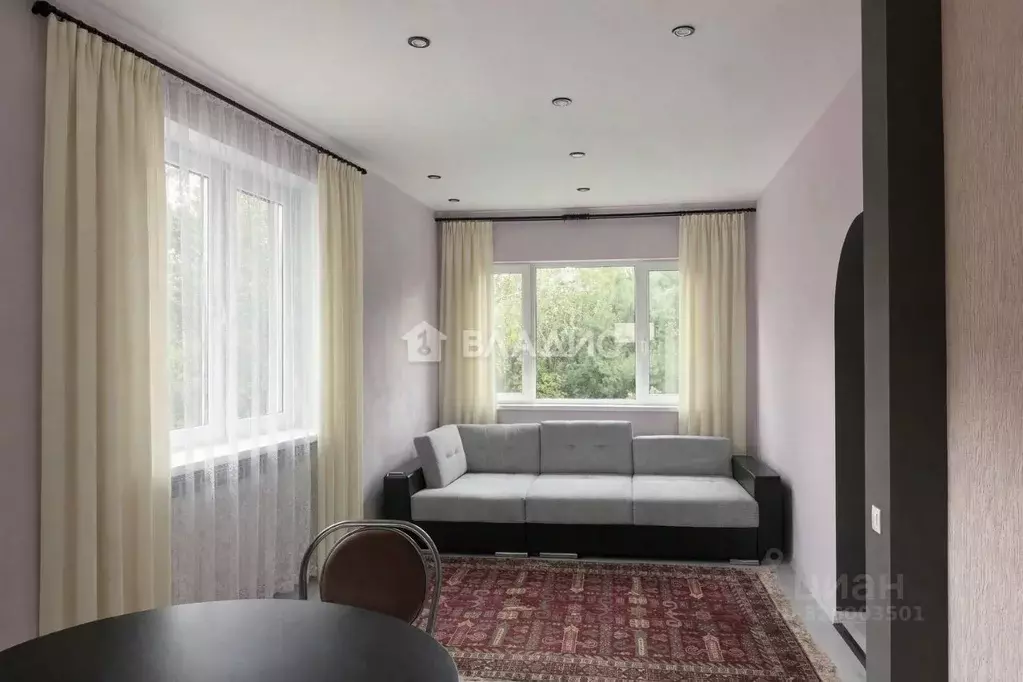 Дом в Московская область, Воскресенск городской округ, д. Ворщиково ... - Фото 2