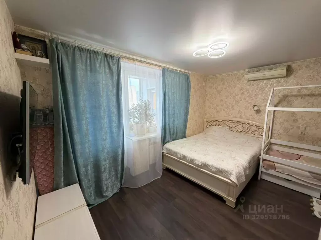 1-к кв. Московская область, Видное ул. Имени Героя Советского Союза ... - Фото 1