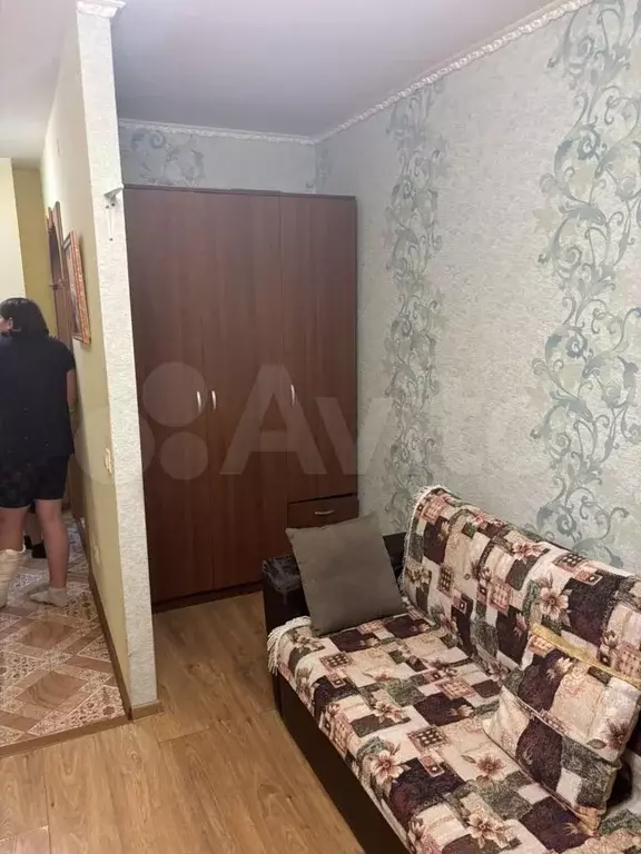 Квартира-студия, 30 м, 15/16 эт. - Фото 0