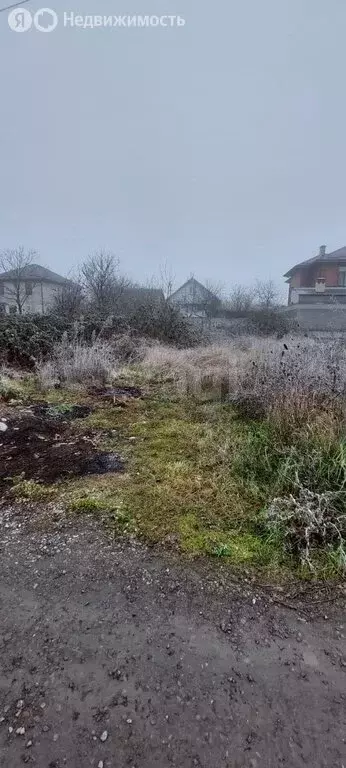 Участок в Владикавказ, СНТ Хурзарин (5 м) - Фото 2