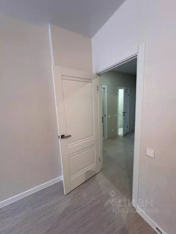 2-к кв. Московская область, Одинцовский городской округ, с. Лайково, ... - Фото 2