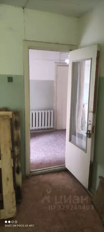 Помещение свободного назначения в Челябинская область, Магнитогорск ... - Фото 2