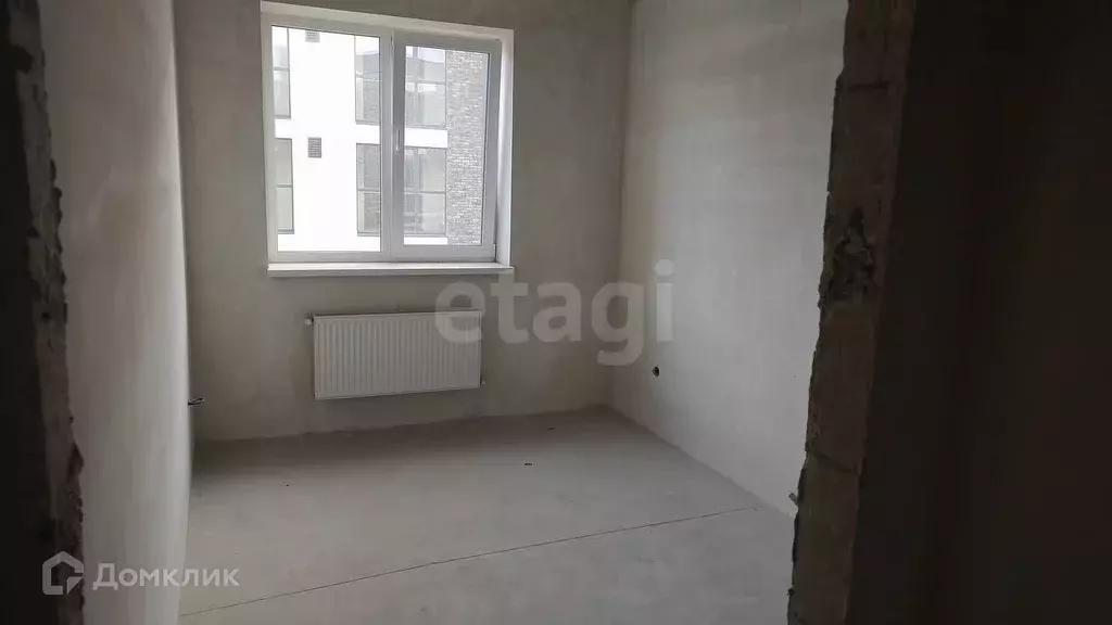 Продаётся 2-к квартира, 49 м - Фото 0