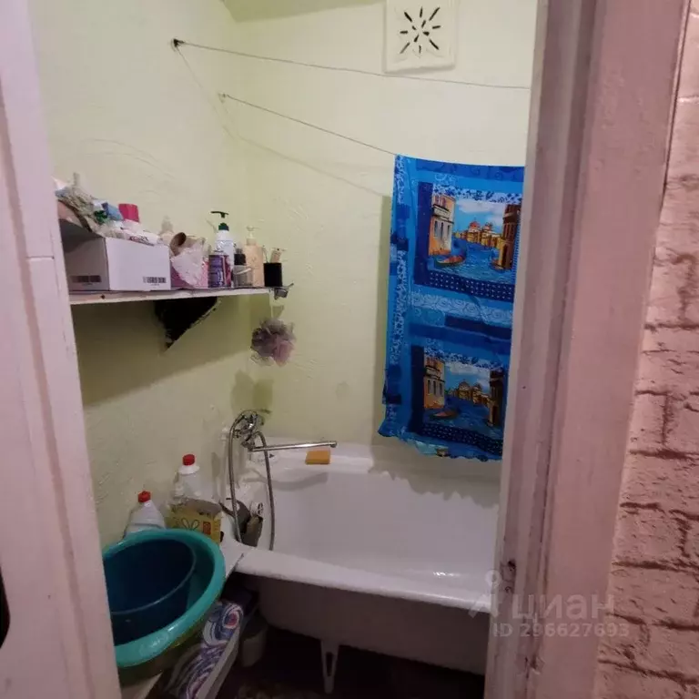 Студия Хакасия, Абакан Торговая ул., 2/1 (13.0 м) - Фото 1