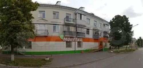 Монетка Каменск Уральский, ул.Строителей 22/S 12.8 - Фото 1