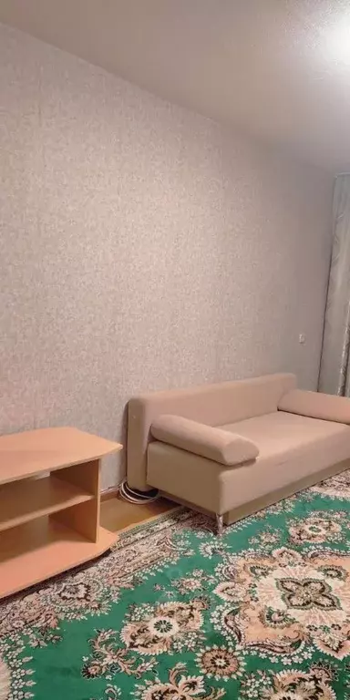 1-к кв. Удмуртия, Ижевск ул. 9 Января, 189 (32.0 м) - Фото 2