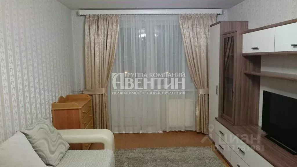 2-к кв. Санкт-Петербург Караваевская ул., 2К1 (51.1 м) - Фото 0