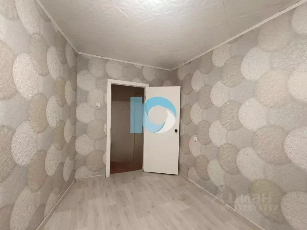 3-к кв. Башкортостан, Уфа ул. Авроры, 7/1Б (30.5 м) - Фото 2