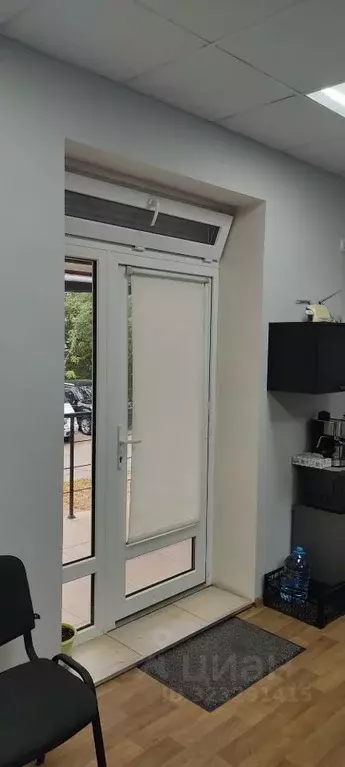 Офис в Краснодарский край, Краснодар Брянская ул., 2 (19 м) - Фото 1