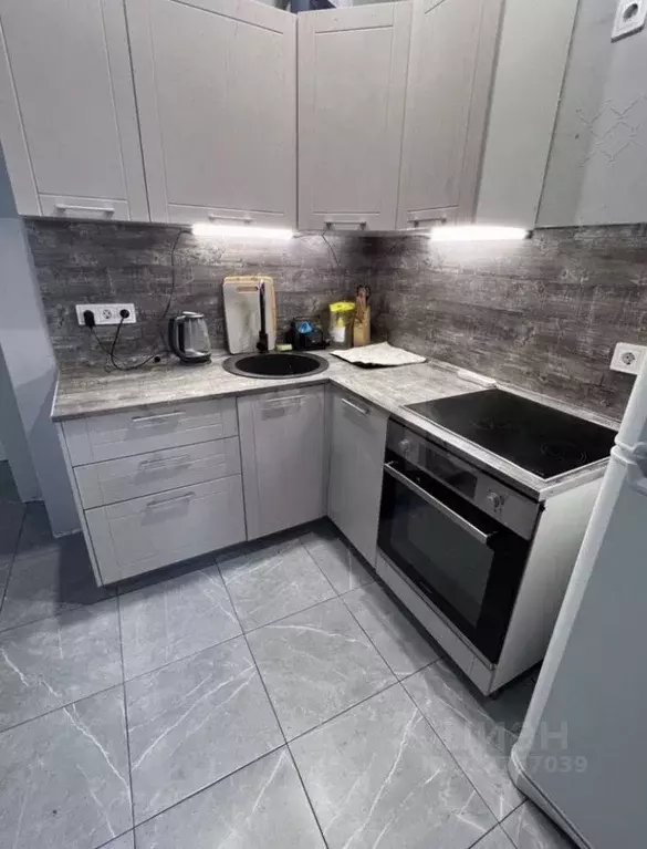 Студия Московская область, Раменское Северное ш., 36 (36.2 м) - Фото 1