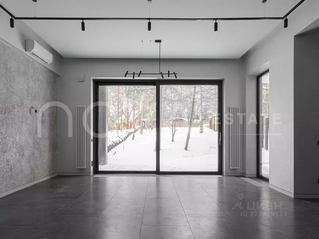 Дом в Санкт-Петербург, Санкт-Петербург, Сестрорецк  (326 м) - Фото 2