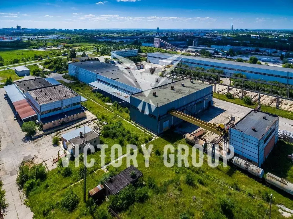 Участок в Москва Молжаниновский ТСЖ,  (1.57 сот.) - Фото 1