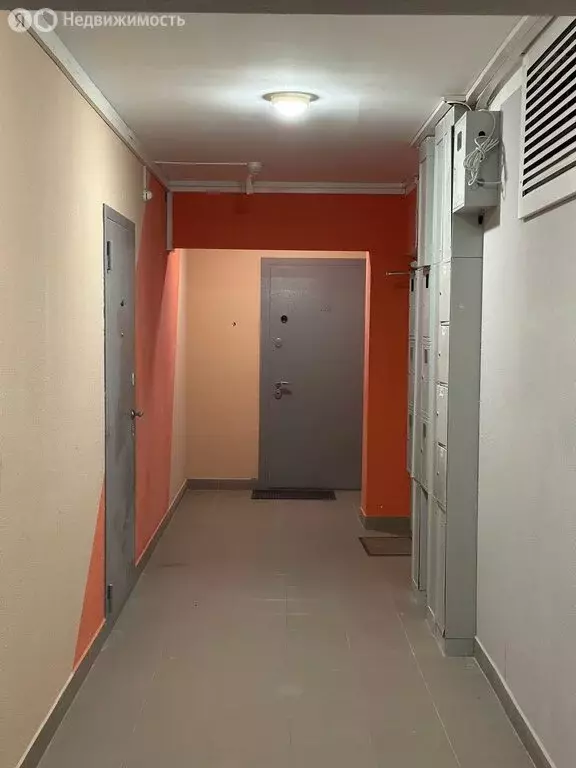 2-комнатная квартира: деревня Глухово, Романовская улица, 13 (55 м) - Фото 1