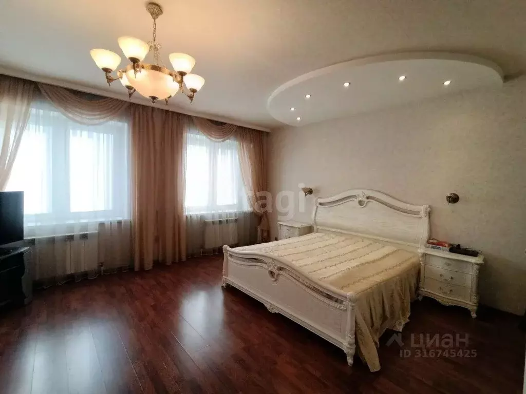 Дом в Ярославская область, Ярославль пер. 1-й Боровой, 8 (466 м) - Фото 1