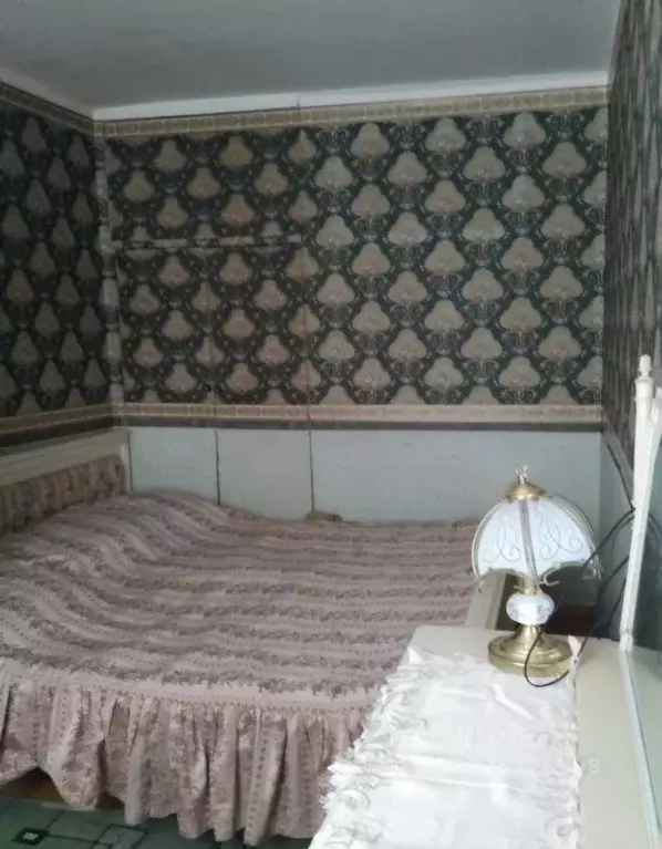 2-к кв. Краснодарский край, Новороссийск ул. Губернского, 37 (42.0 м) - Фото 1