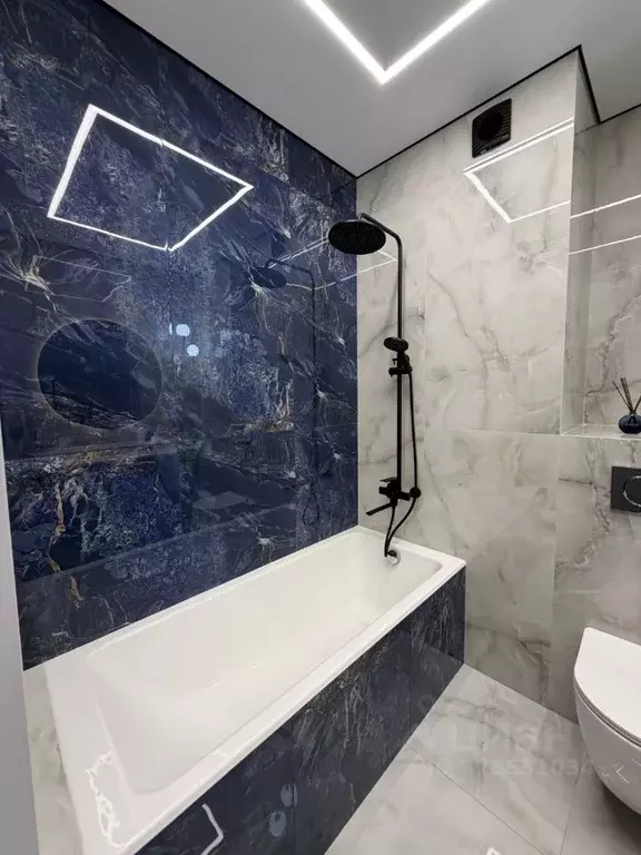 Студия Московская область, Одинцовский городской округ, с. Перхушково, ... - Фото 1