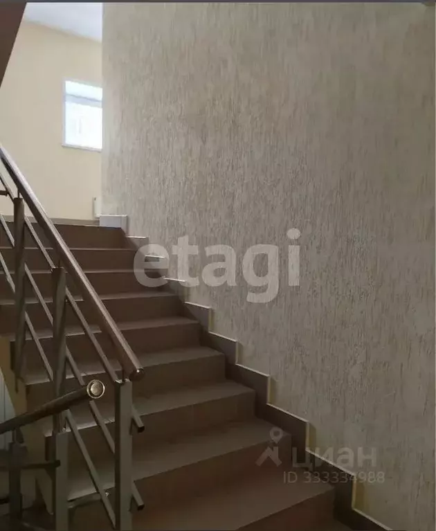 4-к кв. Алтайский край, Барнаул тракт Змеиногорский, 35А (118.0 м) - Фото 1