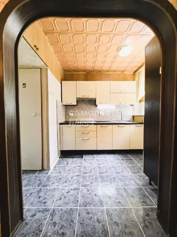 3-к кв. Самарская область, Тольятти Ленинский просп., 36 (64.0 м) - Фото 0