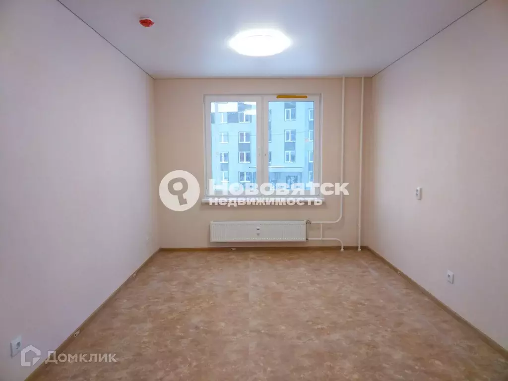 Продаётся 2-к квартира, 45.1 м - Фото 0