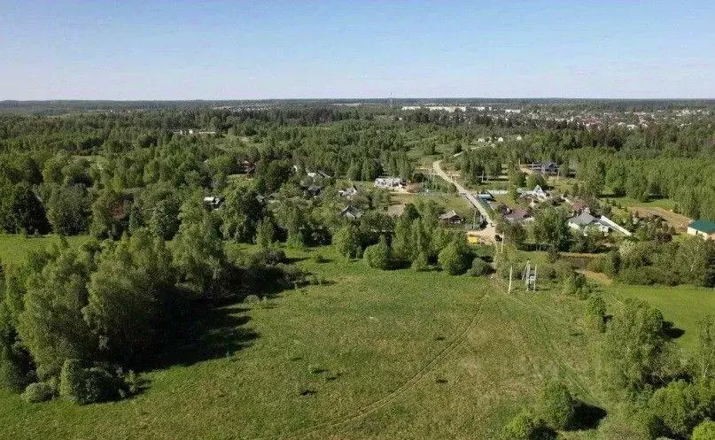 Дача, 104.9 м - Фото 0