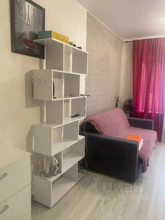 Студия Новгородская область, Великий Новгород наб. Колмовская, 71А ... - Фото 1