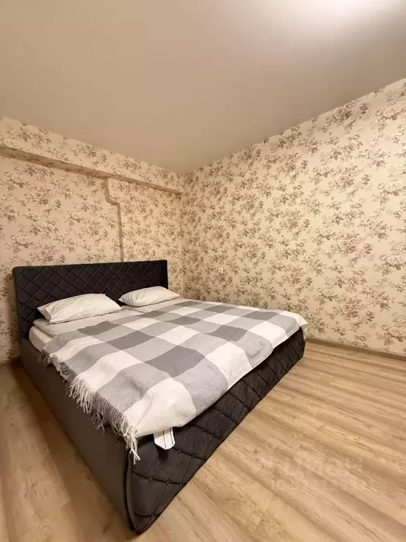 1-к кв. Московская область, Мытищи проезд 2-й Щелковский, 5к2 (30.0 м) - Фото 2