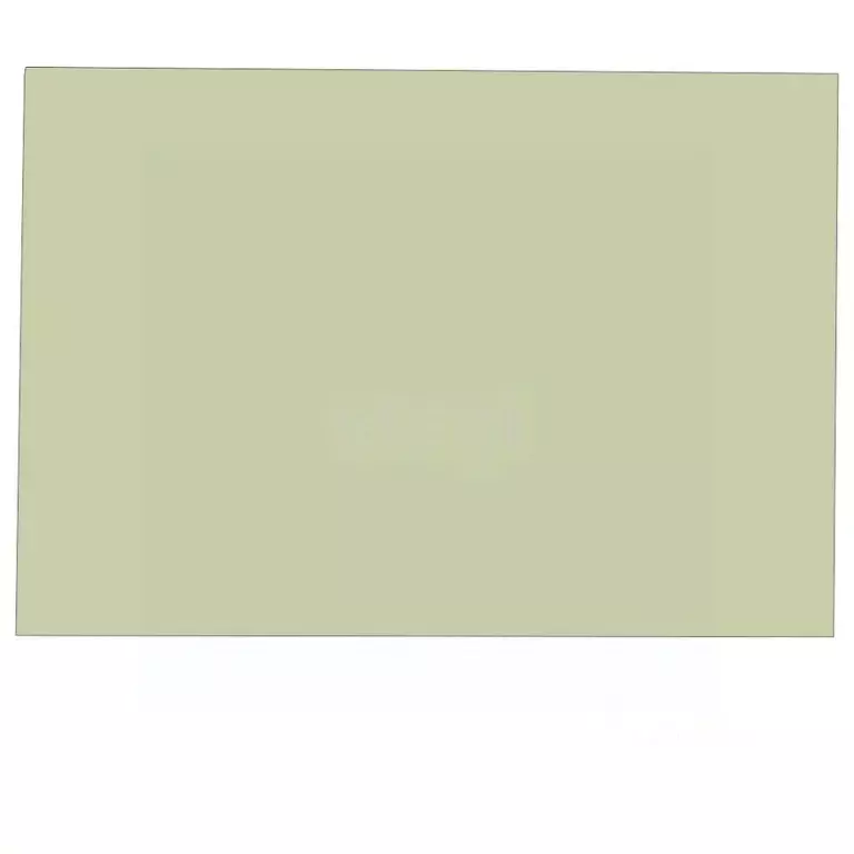 Участок в Брянская область, Брянский район, Снежское с/пос, пос. ... - Фото 1