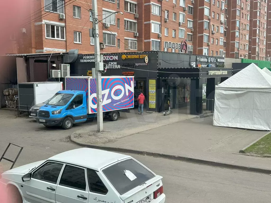 Свободного назначения, 270 м - Фото 0