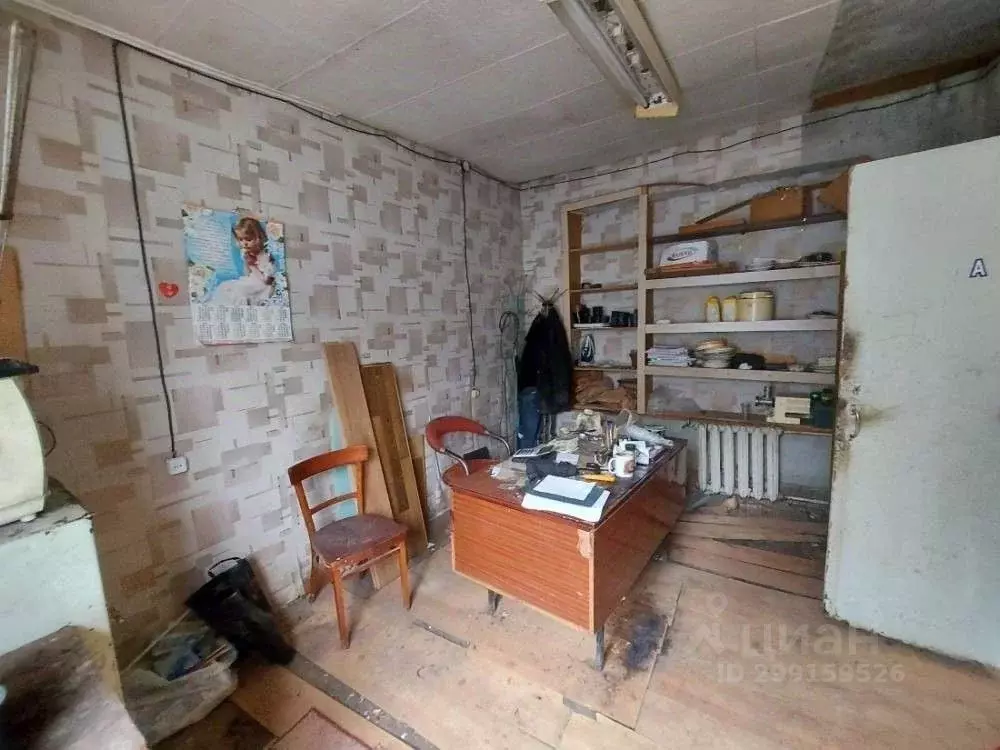 Помещение свободного назначения в Ставропольский край, Пятигорск ... - Фото 0