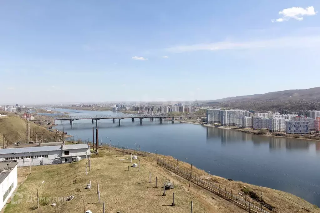 Продаётся 1-к квартира, 43.5 м - Фото 1