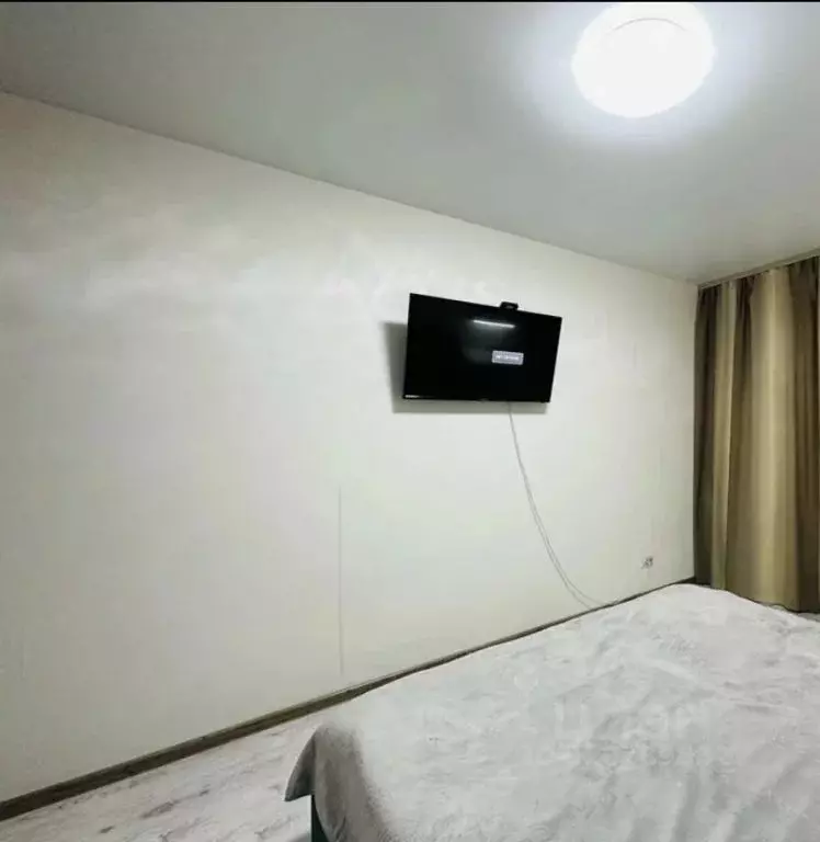 2-к кв. Московская область, Химки Клязьма кв-л, ул. Летчика Ивана ... - Фото 2