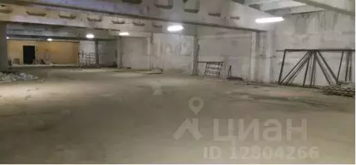Склад в Московская область, Раменский городской округ, пос. Рылеево . - Фото 0