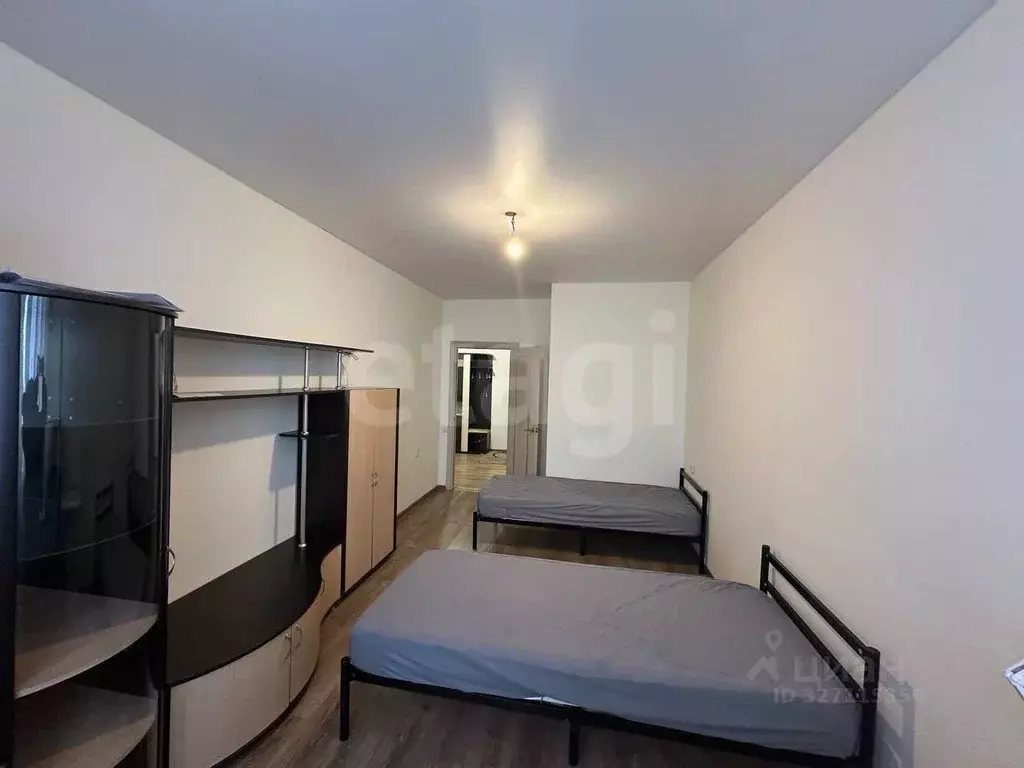 3-к кв. Ямало-Ненецкий АО, Салехард Совхозная ул., 7 (74.5 м) - Фото 2