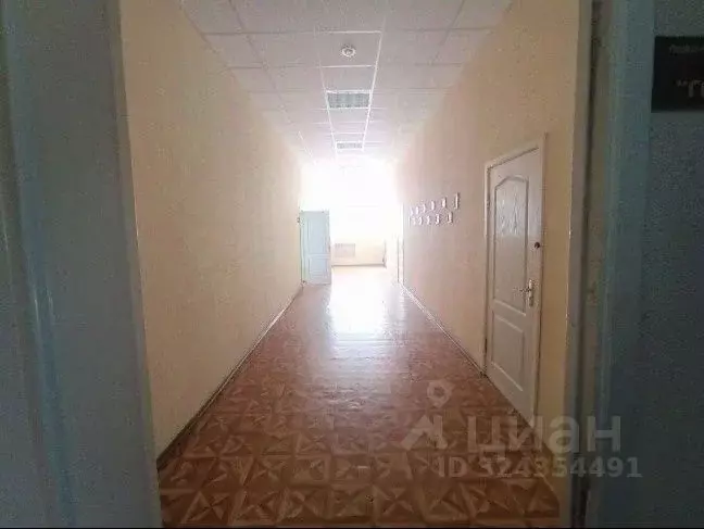 Помещение свободного назначения в Татарстан, Казань ул. Рахимова, 10В ... - Фото 2