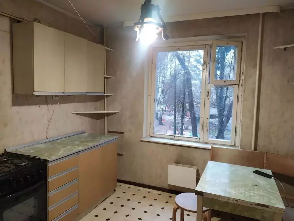 2-к кв. Московская область, Раменское ул. Космонавтов, 7 (50.0 м) - Фото 2