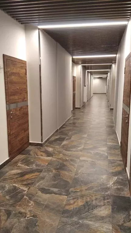 2-к кв. Московская область, Одинцовский городской округ, ... - Фото 2