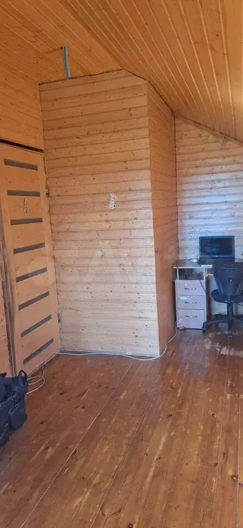 Дом 85 м на участке 4,25 га - Фото 0