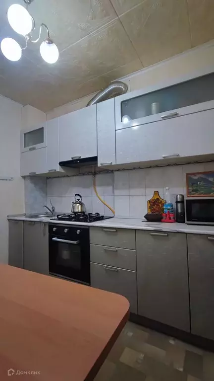 Продаётся 1-к квартира, 39 м - Фото 1