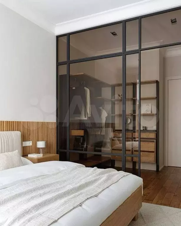 Квартира-студия, 23,2 м, 18/25 эт. - Фото 1